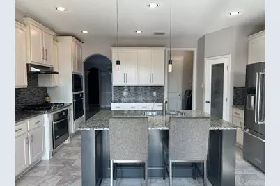 32019 Casa Linda Drive, Hockley, TX 77447 - Photo 4