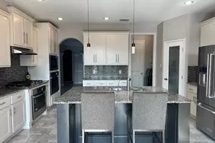 32019 Casa Linda Dr, Hockley, TX 77447 - Photo 4