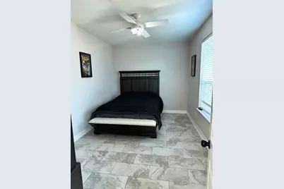 32019 Casa Linda Drive, Hockley, TX 77447 - Photo 14