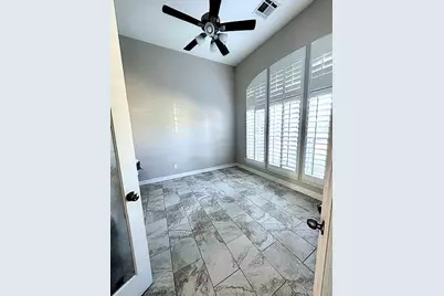 32019 Casa Linda Drive, Hockley, TX 77447 - Photo 8