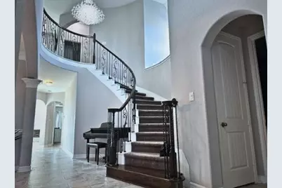 32019 Casa Linda Drive, Hockley, TX 77447 - Photo 2