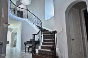 32019 Casa Linda Dr, Hockley, TX 77447 - Photo 2