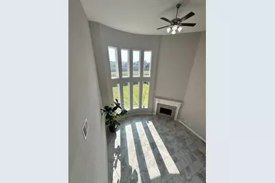 32019 Casa Linda Drive, Hockley, TX 77447 - Photo 6