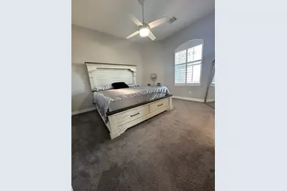 32019 Casa Linda Drive, Hockley, TX 77447 - Photo 12