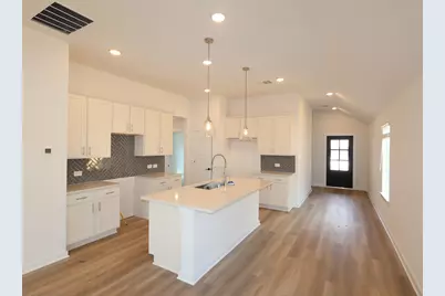 253 Hazy Pines Lane, Willis, TX 77378 - Photo 10