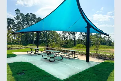 253 Hazy Pines Lane, Willis, TX 77378 - Photo 20