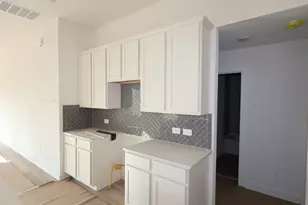 253 Hazy Pnes Ln, Willis, TX 77378 - Photo 14