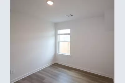 253 Hazy Pines Lane, Willis, TX 77378 - Photo 14