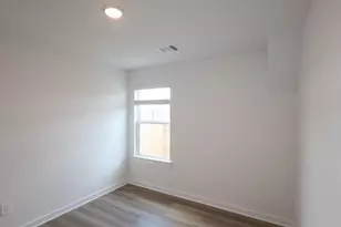 253 Hazy Pnes Ln, Willis, TX 77378 - Photo 14