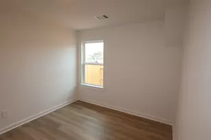 253 Hazy Pnes Ln, Willis, TX 77378 - Photo 18