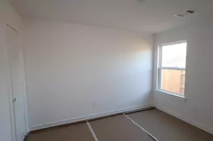 253 Hazy Pnes Ln, Willis, TX 77378 - Photo 22