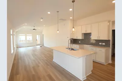 253 Hazy Pines Lane, Willis, TX 77378 - Photo 12