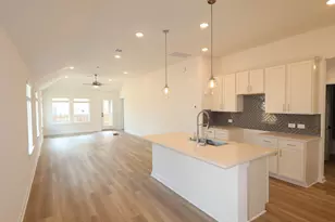 253 Hazy Pnes Ln, Willis, TX 77378 - Photo 12