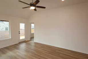 253 Hazy Pnes Ln, Willis, TX 77378 - Photo 16