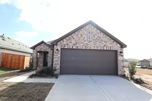 253 Hazy Pnes Ln, Willis, TX 77378 - Photo 8