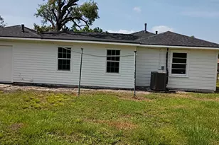 13306 Indianapolis St, Houston, TX 77015 - Photo 6