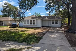 13306 Indianapolis St, Houston, TX 77015 - Photo 1