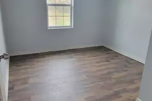 13306 Indianapolis St, Houston, TX 77015 - Photo 2