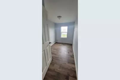 13306 Indianapolis Street, Houston, TX 77015 - Photo 4