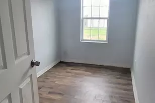 13306 Indianapolis St, Houston, TX 77015 - Photo 4