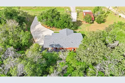 564 Highway 71 W, Smithville, TX 78957 - Photo 40