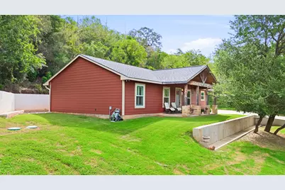 564 Highway 71 W, Smithville, TX 78957 - Photo 44