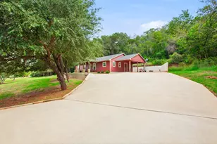 564 Hwy 71 W, Smithville, TX 78957 - Photo 46
