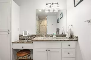 564 Hwy 71 W, Smithville, TX 78957 - Photo 30