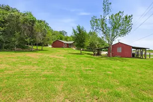 564 Hwy 71 W, Smithville, TX 78957 - Photo 14