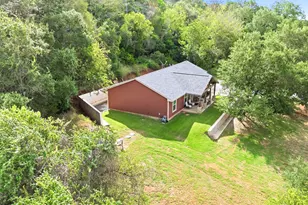 564 Hwy 71 W, Smithville, TX 78957 - Photo 40