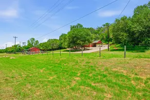 564 Hwy 71 W, Smithville, TX 78957 - Photo 38