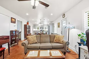 564 Hwy 71 W, Smithville, TX 78957 - Photo 28