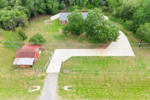 564 Hwy 71 W, Smithville, TX 78957 - Photo 42
