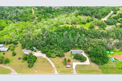 564 Highway 71 W, Smithville, TX 78957 - Photo 42