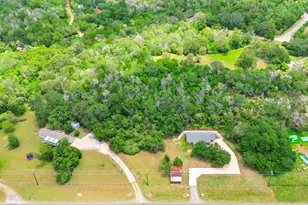 564 Hwy 71 W, Smithville, TX 78957 - Photo 42