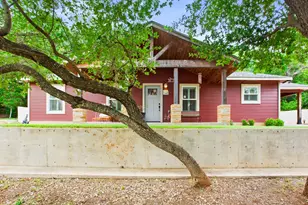 564 Hwy 71 W, Smithville, TX 78957 - Photo 4