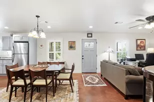 564 Hwy 71 W, Smithville, TX 78957 - Photo 14