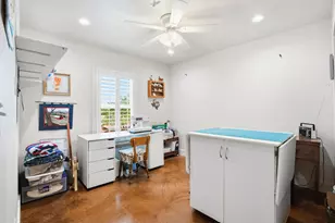 564 Hwy 71 W, Smithville, TX 78957 - Photo 32