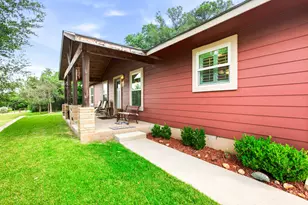 564 Hwy 71 W, Smithville, TX 78957 - Photo 10