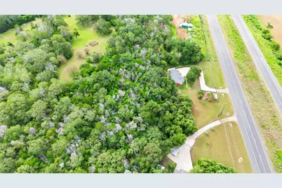 564 Highway 71 W, Smithville, TX 78957 - Photo 2