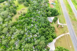 564 Hwy 71 W, Smithville, TX 78957 - Photo 2