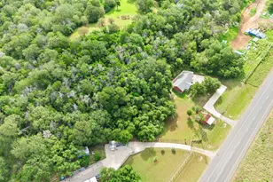 564 Hwy 71 W, Smithville, TX 78957 - Photo 44
