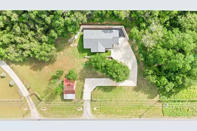 564 Highway 71 W, Smithville, TX 78957 - Photo 1