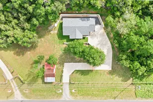 564 Hwy 71 W, Smithville, TX 78957 - Photo 1