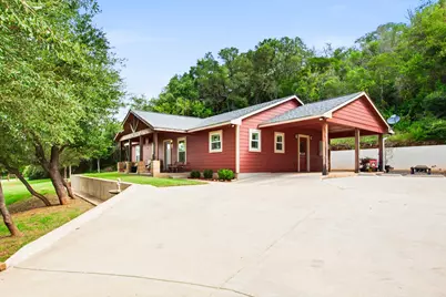 564 Highway 71 W, Smithville, TX 78957 - Photo 8
