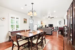 564 Hwy 71 W, Smithville, TX 78957 - Photo 24
