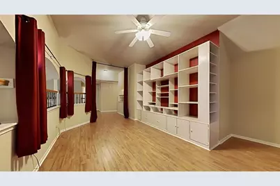 2114 Winding Hollow Drive, Katy, TX 77450 - Photo 22