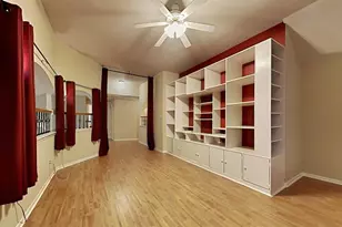 2114 Winding Hollow Dr, Katy, TX 77450 - Photo 22