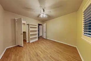 2114 Winding Hollow Dr, Katy, TX 77450 - Photo 14