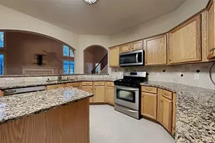 2114 Winding Hollow Dr, Katy, TX 77450 - Photo 4